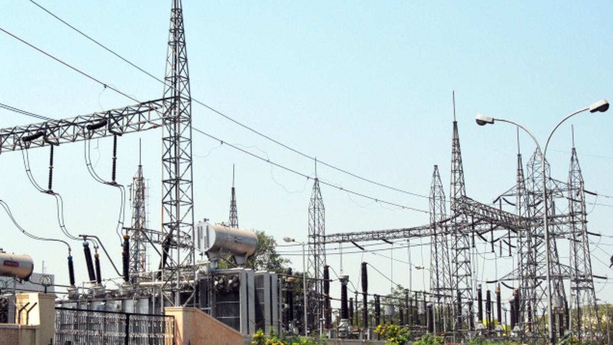 The Role of Electrical Power Distribution in Modern Infrastructure